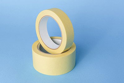 sustainable packaging products paper tape